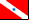 Bandeira do Pará - Jornais Paraenses