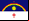 Bandeira de PE - Jornais Pernambucanos