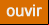 Ouvir RCA FM Abaíra