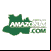 Portal do Amazonguiademidia-br.diariomaranhense.net