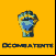 O Combatente