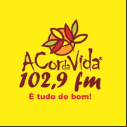 Rádio A Cor da Vida FM Vila Velha ES