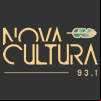 Rádio Nova Cultura FM Botucatu SP
