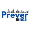 Rádio Prever FM Botucatu SP