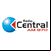 Rádio Central Campinas