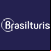 Portal Brasilturis