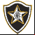 Estrela do Norte F.C. Cachoeiro de Itapemirim