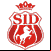 Sociedade Imperatriz de Desportos ( SID )