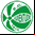 E.C. Juventude