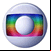 Globo Minas